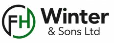 F.H. Winter and Sons Limited
