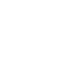 F.H. Winter and Sons Limited